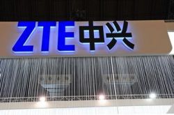 1分钟教程!济宁企业电话_哔哩哔哩-3